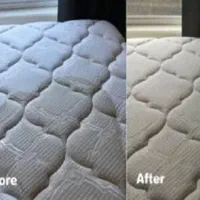 مبلشویی و قالیشویی هوشمند بجنوردزیبا(ضمانتی)|خدمات نظافت|بجنورد, |دیوار