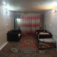 اجاره روزانه/هفتگی/ماهانه سوییت ۶۰ متری|اجارهٔ کوتاه‌مدت آپارتمان و سوئیت|جهرم, |دیوار
