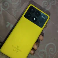 x6pro
