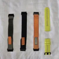 بند quickfit سایز ۲۶