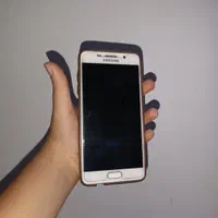 گوشی مدل  A5