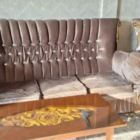 مبل راحتی و سلطنتی