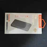 پاور بانک Riversong 10000 نو