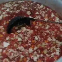 ترشی خانگی|خوردنی و آشامیدنی|شیراز, شهرک سراج‎|دیوار