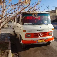 سرویس اداره وشرکتهاو کارخانه ها(اصفهان)