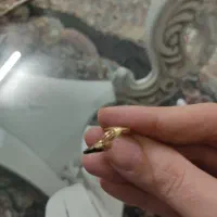 طلا سبک بدون اجرت