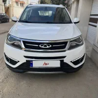 تیگو5مدل۹۹