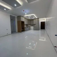 آپارتمان نوساز طبقه سوم، جنوبی، 95 متری|فروش آپارتمان|اصفهان, عاشق‌آباد|دیوار