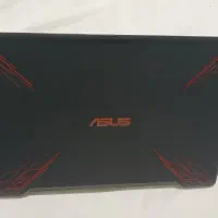 لپتاپ asus