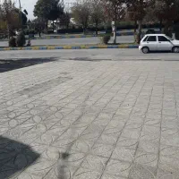 اجاره مغازه ۲۵ متری