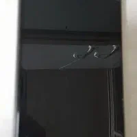 شیائومی Redmi 10C با حافظهٔ ۱۲۸ گیگابایت|موبایل|تهران, شمیران‌نو|دیوار