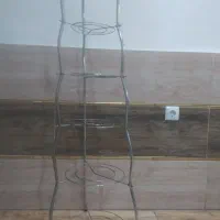 جایقابلمه|آبچکان و نظمدهنده ظروف|بانه, |دیوار