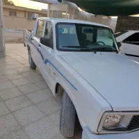 فروش خودرو|خودرو سواری و وانت|شیراز, حومه شیراز|دیوار