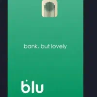 5تا دعوت میخام از بلو بانک هر نفری300میدم