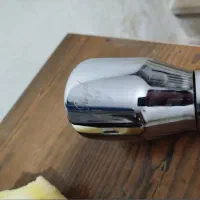 سراگزوز تمیز سالم 218