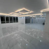 رشتیان-205-متر-لوکس-و-دیدنی-خداداد