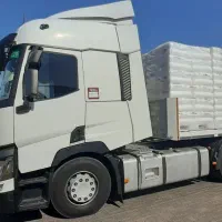 رنو تی ۴۶۰ مدل ۲۰۱۸