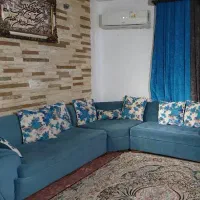 مبل راحتی