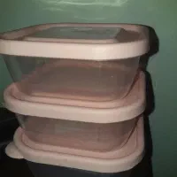 سرویس فریزری