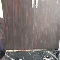 لوازم منزل فروشی