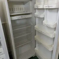 یخچال تک|یخچال و فریزر|قم, حاج زینل|دیوار