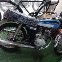 هوندا مزایده۹۰