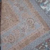 روفرشی|روفرشی|مشهد, گرجی علیا|دیوار