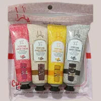 آرایشی و زیبایی