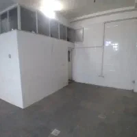 اجاره مغازه ۱۱۰ متر|اجارهٔ مغازه و غرفه|قم, چهل درخت‎|دیوار