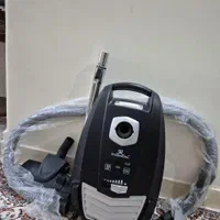 جاروبرقی آکبند|جاروبرقی، جارو شارژی، بخارشو|تهران, صادقیه|دیوار
