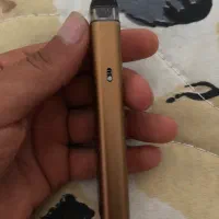 پاد ساندر|زیورآلات و اکسسوری|بندرعباس, |دیوار