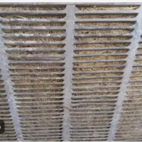 کولرارج دست دوم7500 درحال کارموتوژن اصل