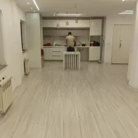 فروش خانه/100متر/مطهری