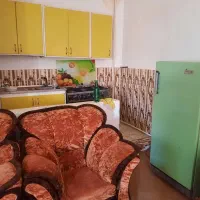 استخدام نیروی کار در گلخانه خانواده با اسکان دائم|استخدام صنعتی، فنی، مهندسی|همدان, |دیوار
