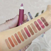 رژمدادی اورجینال