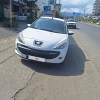 207 tu3