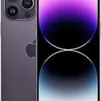 ۱۴ پرومکس ۲۵۶