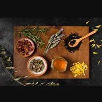 عطاری محبان علی|عمده‌فروشی|مشهد, حرم مطهر رضوی|دیوار