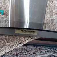 هود آشپز خانه