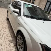 دنا پلاس اتومات توربو