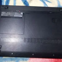 لپتاپ لنوو تر و تمیز فروش فوری|رایانه همراه|میاندوآب, |دیوار