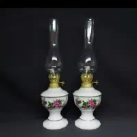وسیله خانه