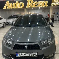 دنا اتومات ۱۴۰۱ توربو|خودرو سواری و وانت|هشتگرد, هشتگرد قدیم|دیوار