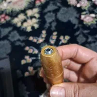 دستگاه ورساچ پیچی صورت|آرایشی، بهداشتی، درمانی|فولادشهر, B4|دیوار