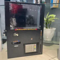 فروش خاص و متفاوت|فروشگاه و مغازه|نیشابور, شهرک فیروزه|دیوار