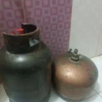 پیک نیک