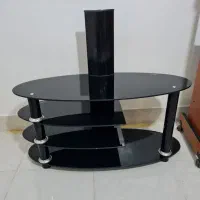 میز ال سی دی