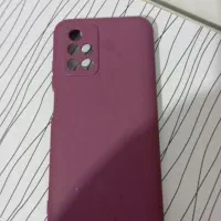 لوازم منزل|گل مصنوعی|خوی, |دیوار