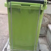 سطل زباله