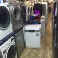 سمساری یخچال لباسشویی تلویزیون تمام مناطق